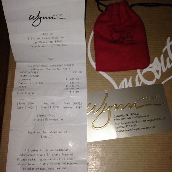 🚫🚫SOLD🚫🚫 - Picture 5 of 5