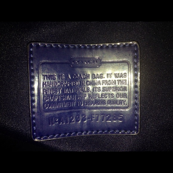 SOLD-------—------------------------ - Picture 2 of 4