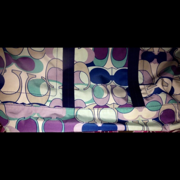 SOLD-------—------------------------ - Picture 3 of 4