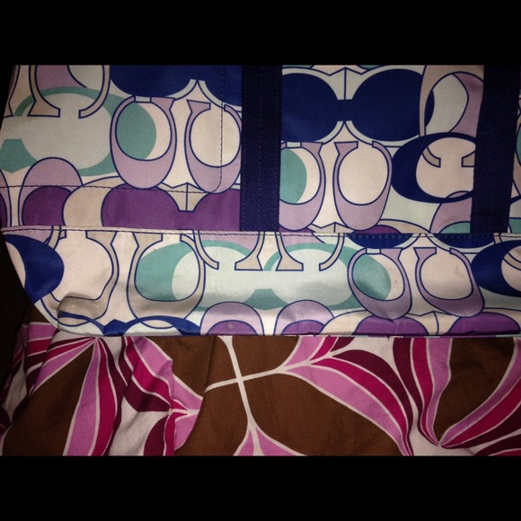 SOLD-------—------------------------ - Picture 4 of 4