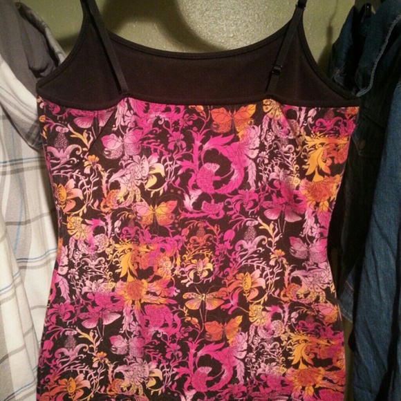 Tank - Picture 2 of 2