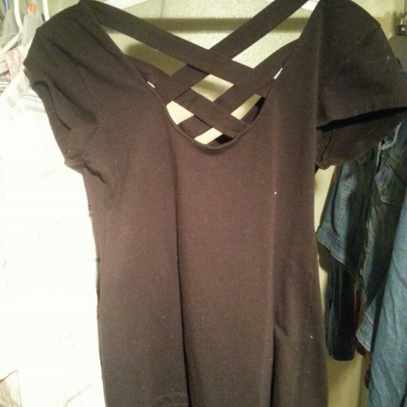 Top - Picture 2 of 2