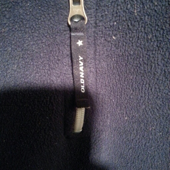 Jacket - Picture 2 of 2