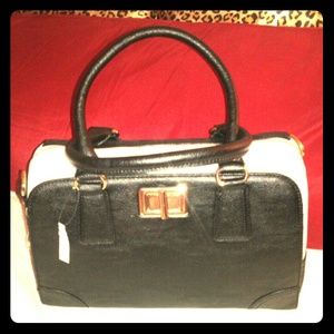 **SOLD**BRAND NEW! Tag Attached! ALDO Handbag