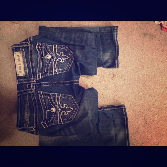 Bundle for @candibabe