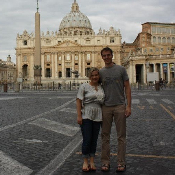 Vivienne Tam silk top - Picture 2 of 4