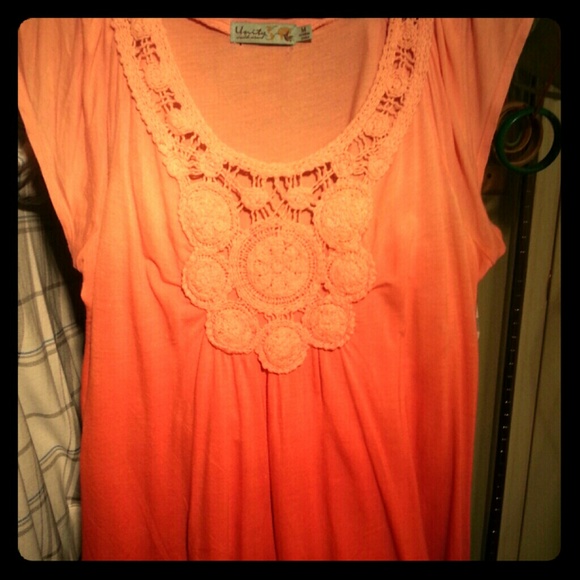 Top - Picture 1 of 1