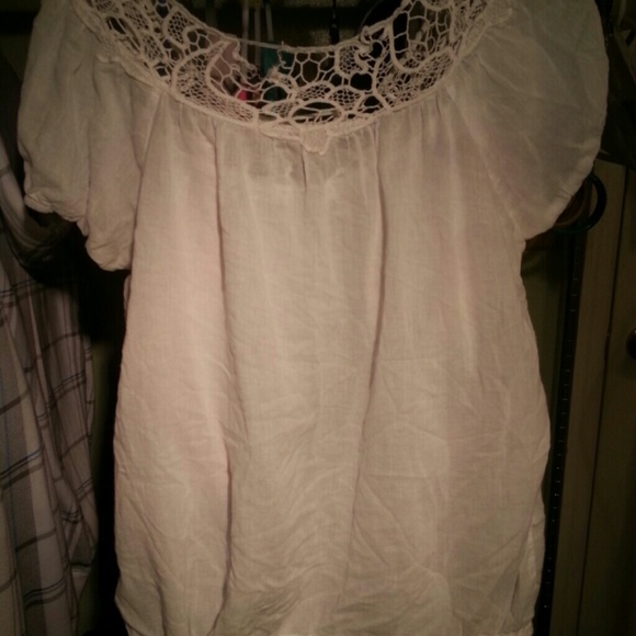 Top - Picture 2 of 3