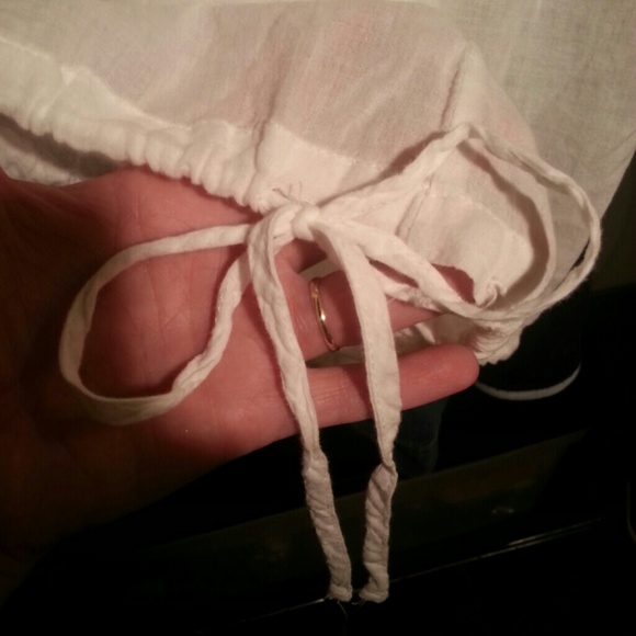 Top - Picture 3 of 3