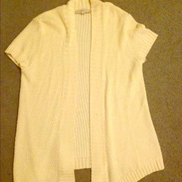 🚫🚫SOLD Bundled sweater🚫🚫