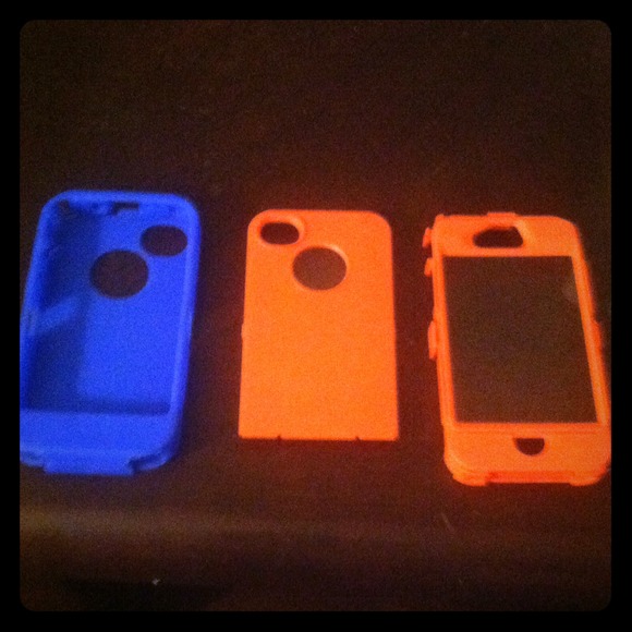 I phone 4s case