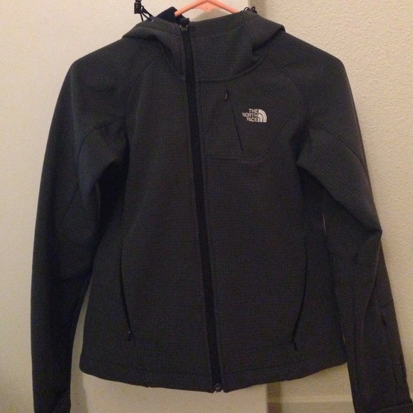 The North Face Jackets & Blazers - 💟 BUNDLE FOR @maryjoyce - North Face Jacket