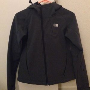 💟 BUNDLE FOR @maryjoyce - North Face Jacket