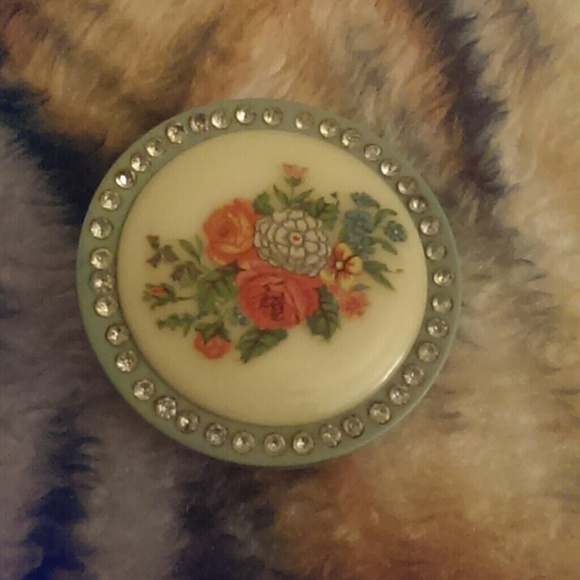 Vintage brooch clip - Picture 1 of 2