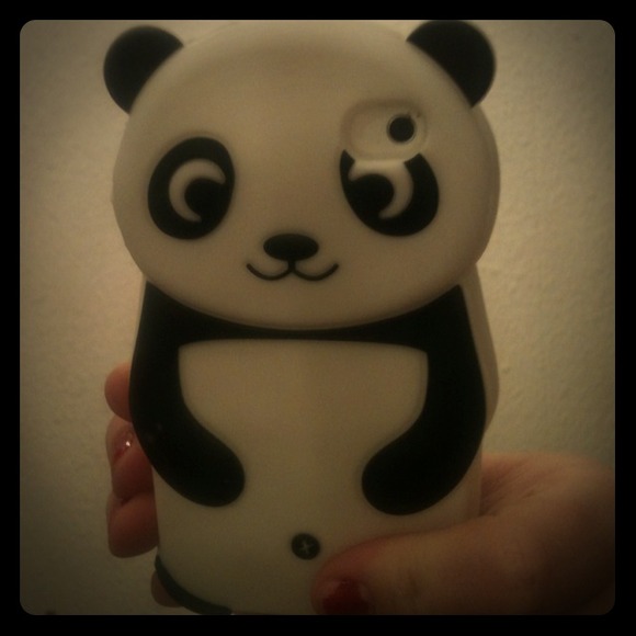 I phone 4 case - Picture 1 of 1