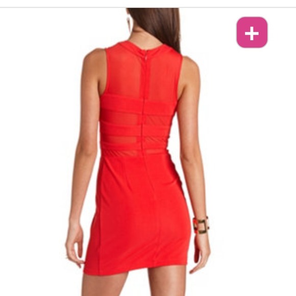 🚫sold in bundle.🚫 - Picture 2 of 4