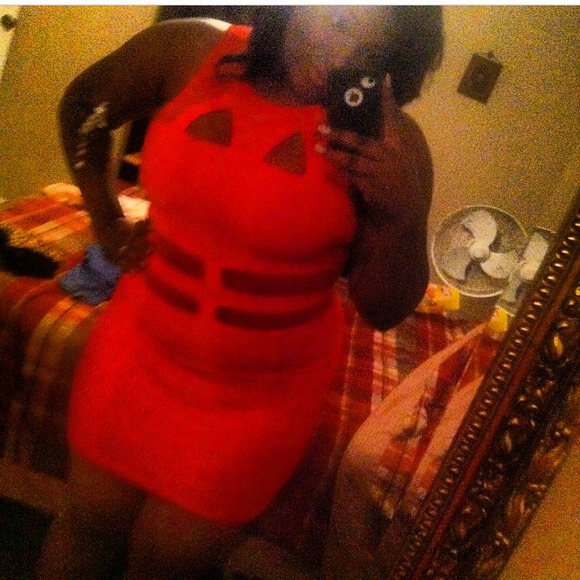 🚫sold in bundle.🚫 - Picture 1 of 4