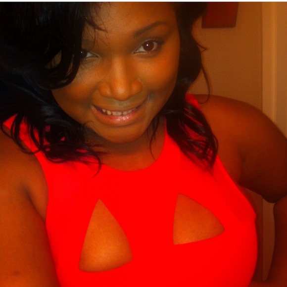 🚫sold in bundle.🚫 - Picture 3 of 4