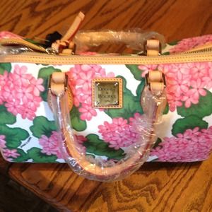 MUST SELL! MAKE ME AN OFFER! Douney and Bourke