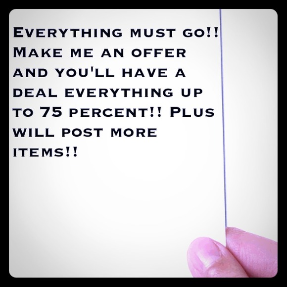 Everything