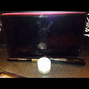 Sarah?  ??\u0026#39;s Closet on Poshmark - @babydawl86  