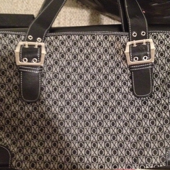 Purse bundle