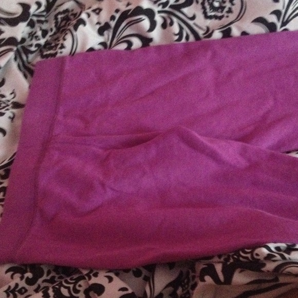 COMFY sweatpants! - Picture 3 of 3