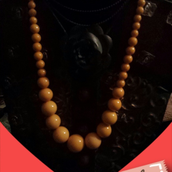 Faux Peal - Picture 2 of 2