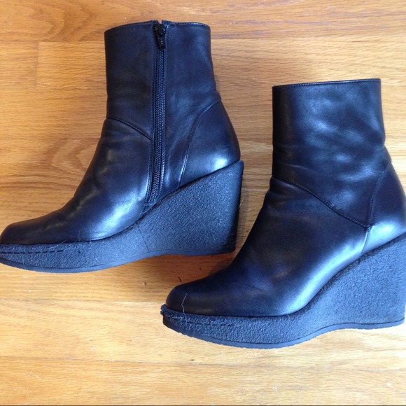 👉Sold👈Stuart Weitzman boots