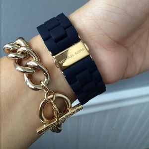 Michael Kors Accessories - Micheal kors watch Michael Kors Accessories - Micheal kors watch