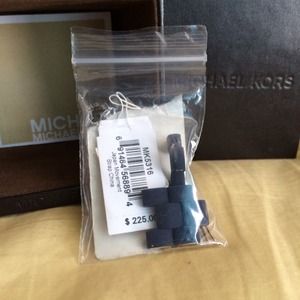 Michael Kors Accessories - Micheal kors watch Michael Kors Accessories - Micheal kors watch