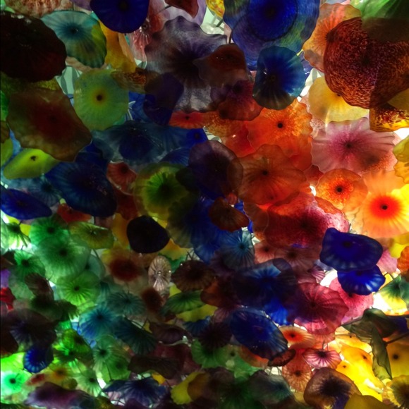 Sold - Picture 1 of 1