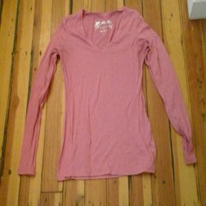 Link Doofy Kenyan shirt