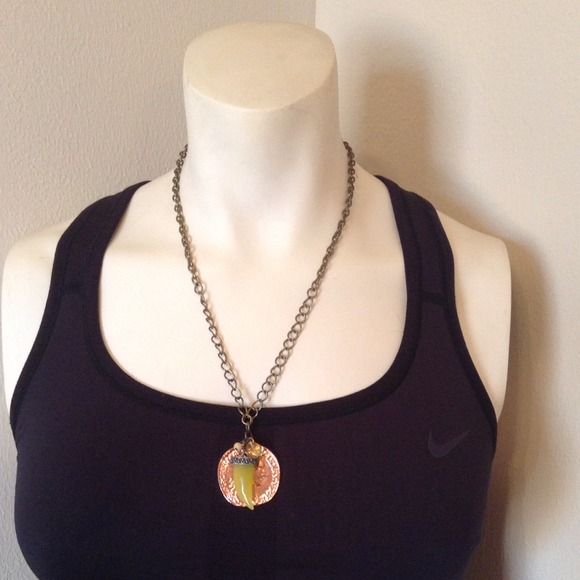 💸 (4 for $10) Necklace