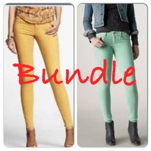 🎈Bundle for @carfullofmen🎈