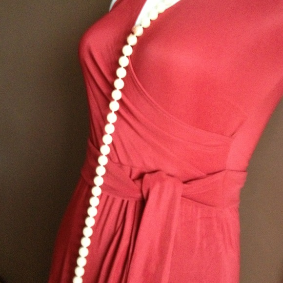 SOLD IN BUNDLE!🎈HP🎈BRAND NEW JUMPSUIT - Picture 4 of 4