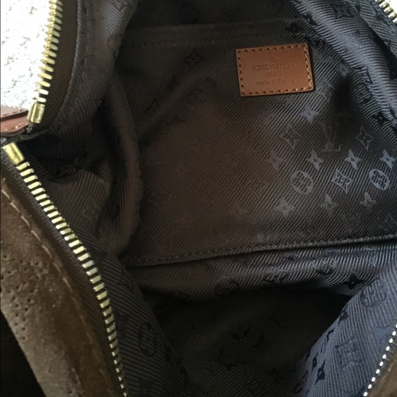 ❌SOLD❌ - Picture 2 of 3