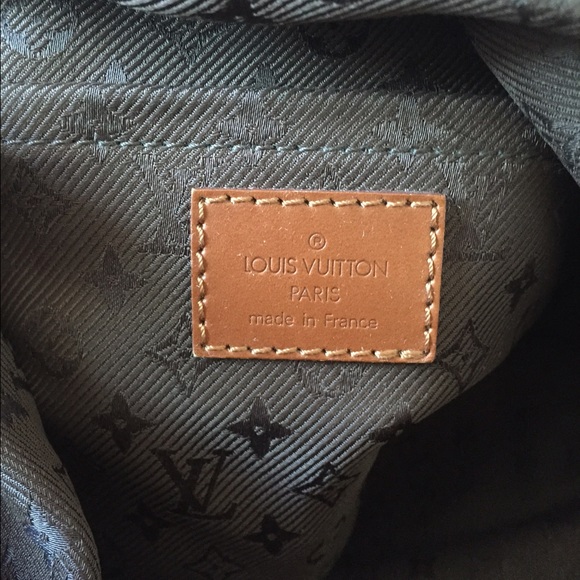 ❌SOLD❌ - Picture 3 of 3