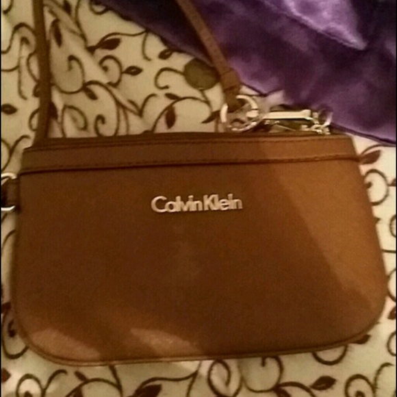 100% real ck - Picture 1 of 1