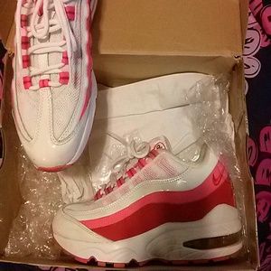 Air max 95