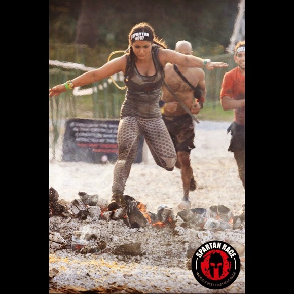 💎👗🎀👠MEET YOUR SELLER/ BUYER👢👛💄👜 - Picture 5 of 5