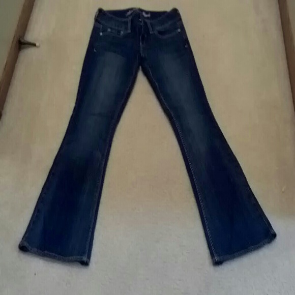 AE denim jeans - Picture 1 of 3
