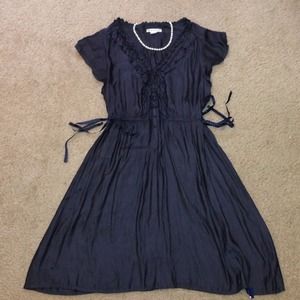 Bundle - 2 AE dresses