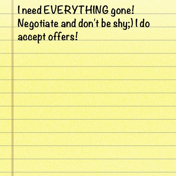 Please, take a look:)