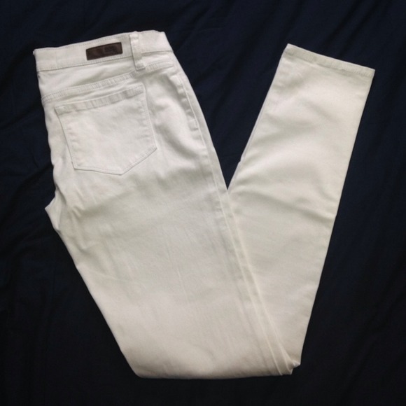 RSQ jeggings