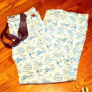 Victoria's Secret Lounge Pants