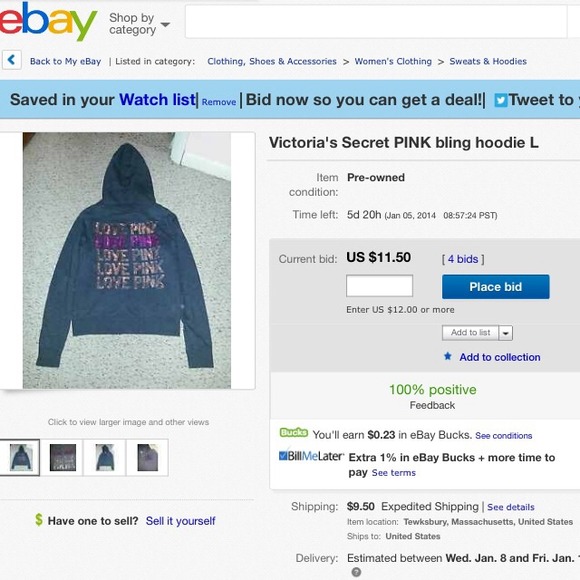 😻 - Picture 2 of 2