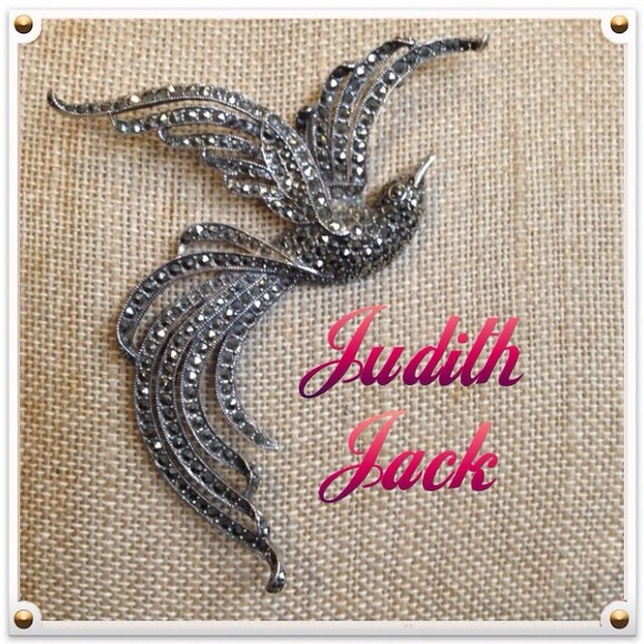 Judith Jack