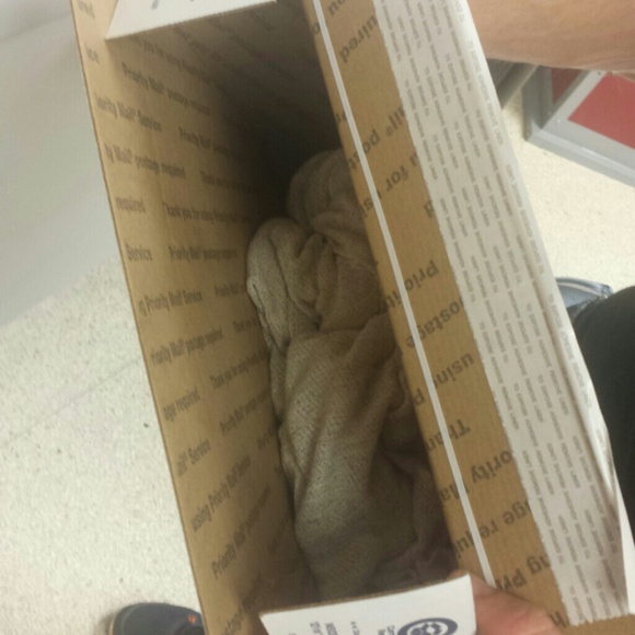 Proof - Picture 2 of 3