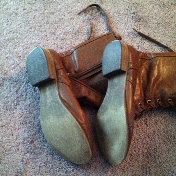 🚫Traded on another site🚫 - Picture 3 of 4